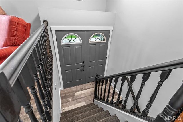 7307 Tarawood Drive, Cedar Hill, MO 63016