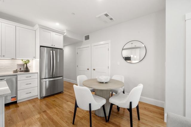 9 Downer Ct 1, Boston, MA 02122