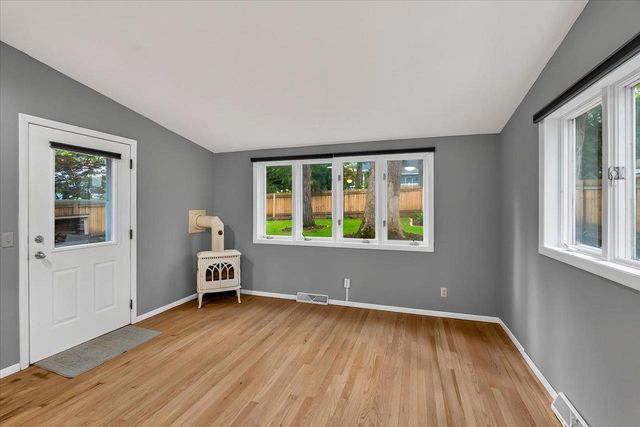 207 S Owen Drive, Madison, WI 53705