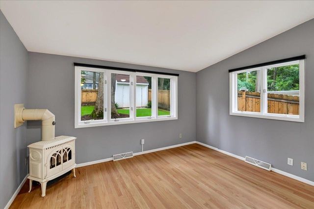 207 S Owen Drive, Madison, WI 53705