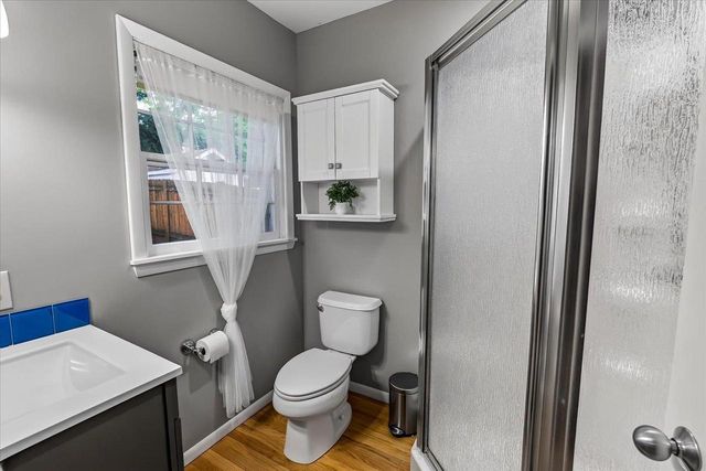 207 S Owen Drive, Madison, WI 53705