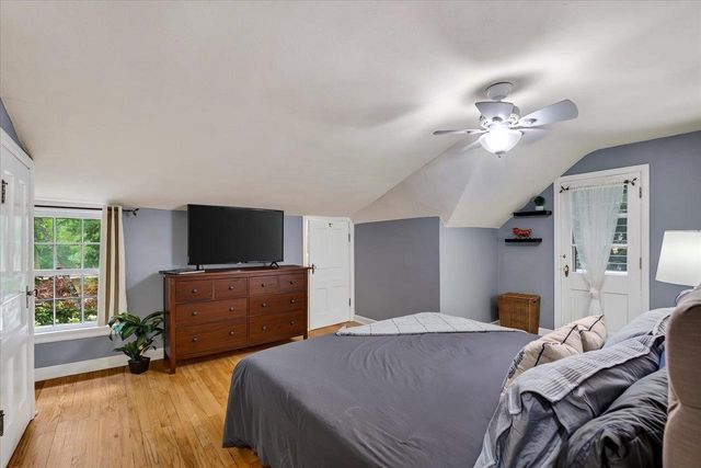 207 S Owen Drive, Madison, WI 53705