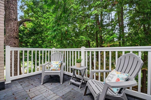 207 S Owen Drive, Madison, WI 53705