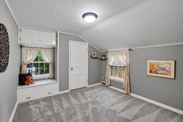 207 S Owen Drive, Madison, WI 53705
