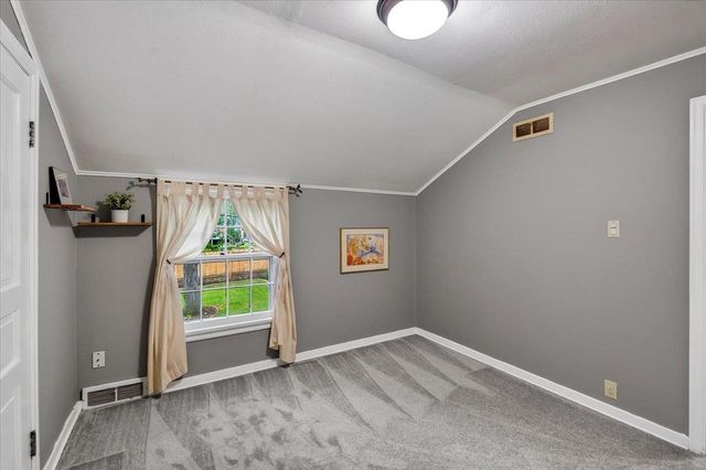 207 S Owen Drive, Madison, WI 53705