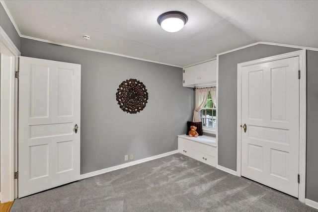 207 S Owen Drive, Madison, WI 53705