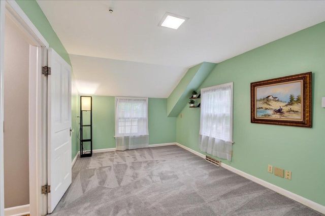 207 S Owen Drive, Madison, WI 53705