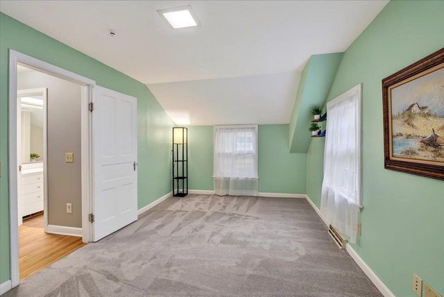 207 S Owen Drive, Madison, WI 53705