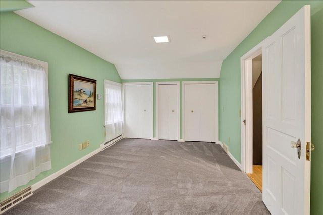 207 S Owen Drive, Madison, WI 53705