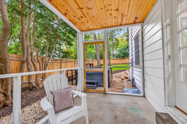 207 S Owen Drive, Madison, WI 53705