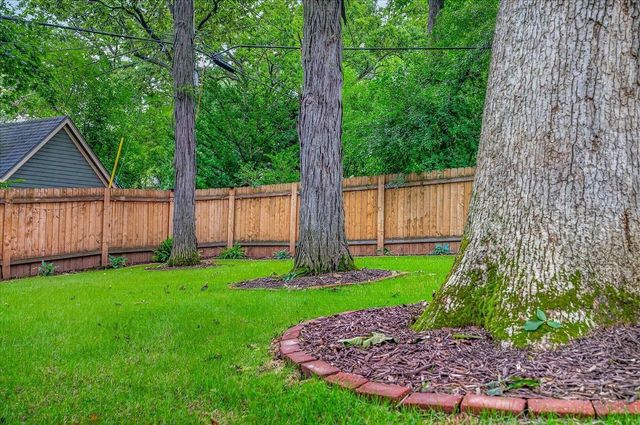 207 S Owen Drive, Madison, WI 53705