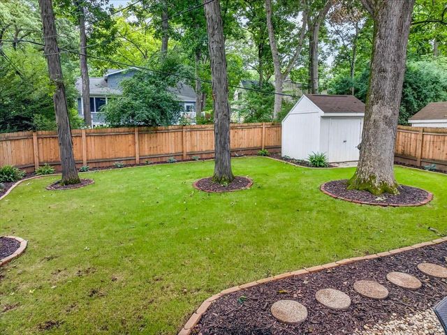 207 S Owen Drive, Madison, WI 53705