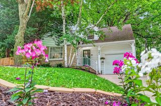 207 S Owen Drive, Madison, WI 53705