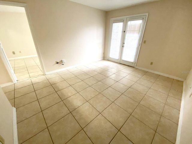 2550 N ALAFAYA TRAIL 6200, Orlando, FL 32826