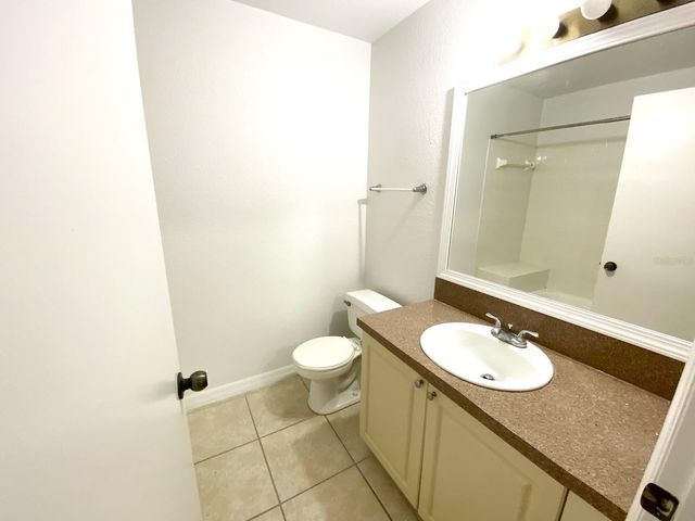 2550 N ALAFAYA TRAIL 6200, Orlando, FL 32826