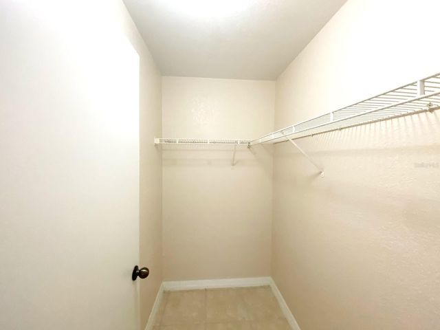 2550 N ALAFAYA TRAIL 6200, Orlando, FL 32826