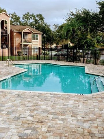 2550 N ALAFAYA TRAIL 6200, Orlando, FL 32826