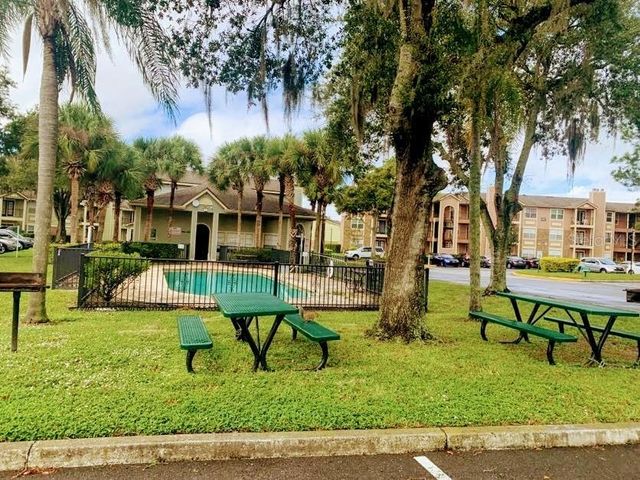 2550 N ALAFAYA TRAIL 6200, Orlando, FL 32826