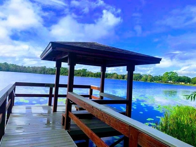 2550 N ALAFAYA TRAIL 6200, Orlando, FL 32826