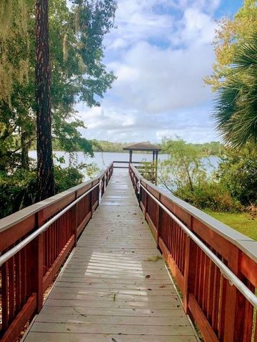 2550 N ALAFAYA TRAIL 6200, Orlando, FL 32826