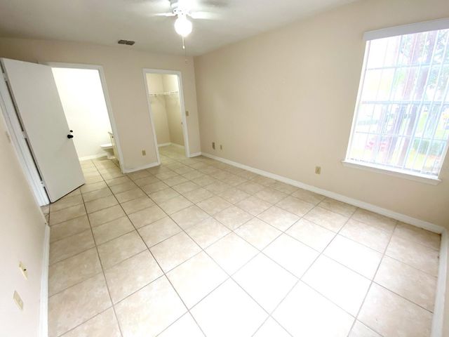 2550 N ALAFAYA TRAIL 6200, Orlando, FL 32826