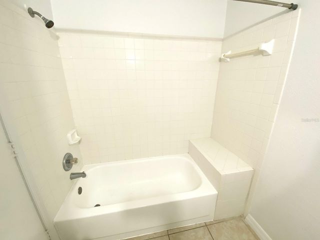 2550 N ALAFAYA TRAIL 6200, Orlando, FL 32826
