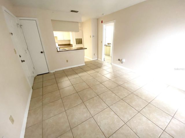 2550 N ALAFAYA TRAIL 6200, Orlando, FL 32826