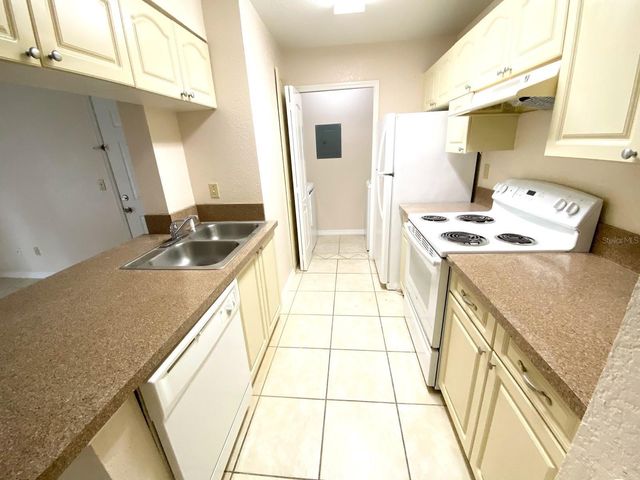 2550 N ALAFAYA TRAIL 6200, Orlando, FL 32826