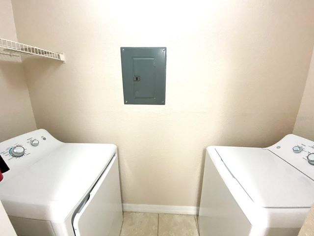 2550 N ALAFAYA TRAIL 6200, Orlando, FL 32826