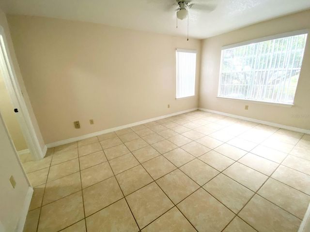 2550 N ALAFAYA TRAIL 6200, Orlando, FL 32826