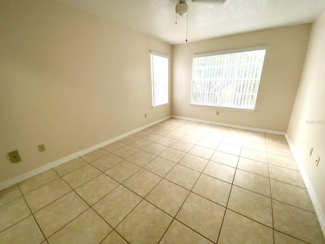 2550 N ALAFAYA TRAIL 6200, Orlando, FL 32826