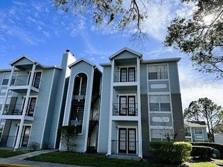 2550 N ALAFAYA TRAIL 6200, Orlando, FL 32826