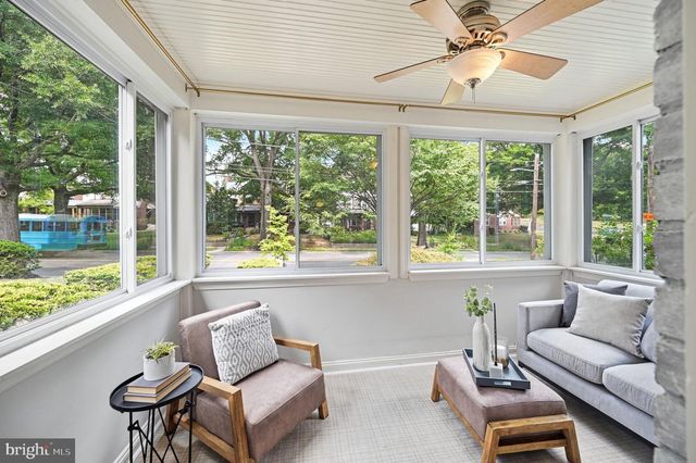 4514 SOUTH DAKOTA AVE NE, Washington, DC 20017