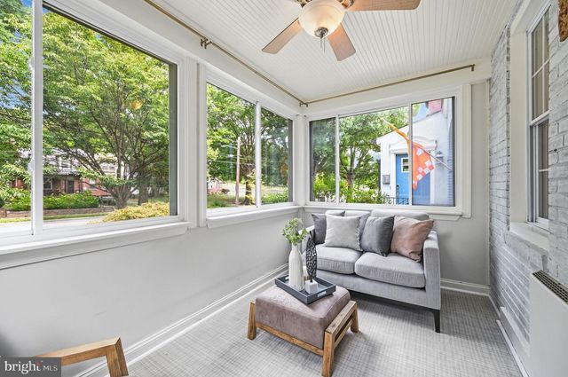 4514 SOUTH DAKOTA AVE NE, Washington, DC 20017