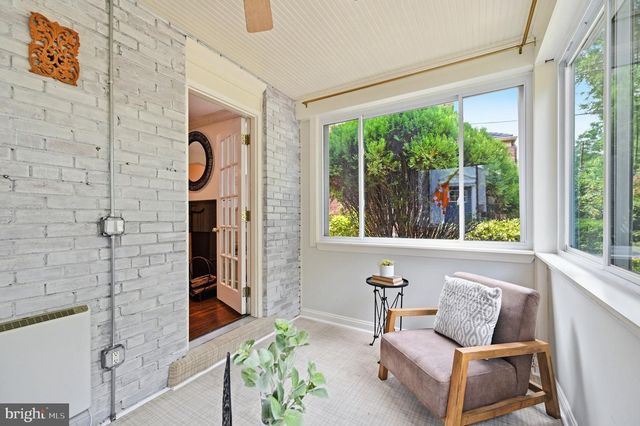 4514 SOUTH DAKOTA AVE NE, Washington, DC 20017
