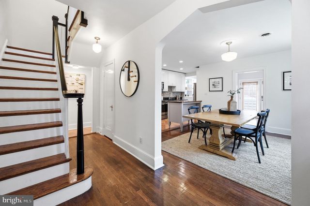 4514 SOUTH DAKOTA AVE NE, Washington, DC 20017