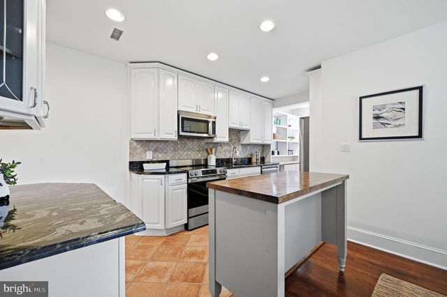 4514 SOUTH DAKOTA AVE NE, Washington, DC 20017