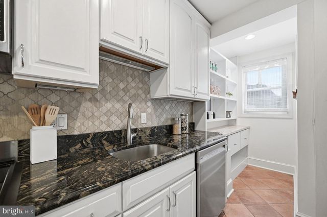 4514 SOUTH DAKOTA AVE NE, Washington, DC 20017