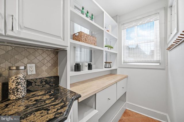 4514 SOUTH DAKOTA AVE NE, Washington, DC 20017