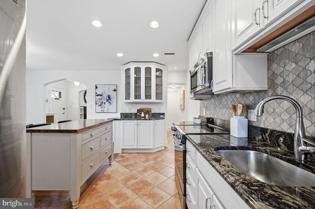 4514 SOUTH DAKOTA AVE NE, Washington, DC 20017