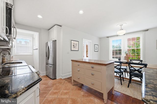 4514 SOUTH DAKOTA AVE NE, Washington, DC 20017