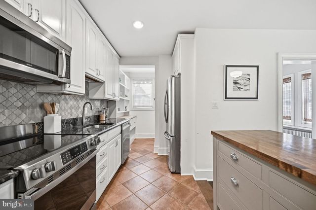 4514 SOUTH DAKOTA AVE NE, Washington, DC 20017
