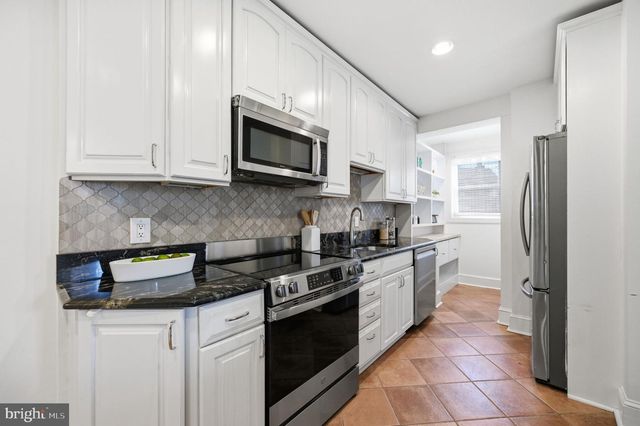 4514 SOUTH DAKOTA AVE NE, Washington, DC 20017