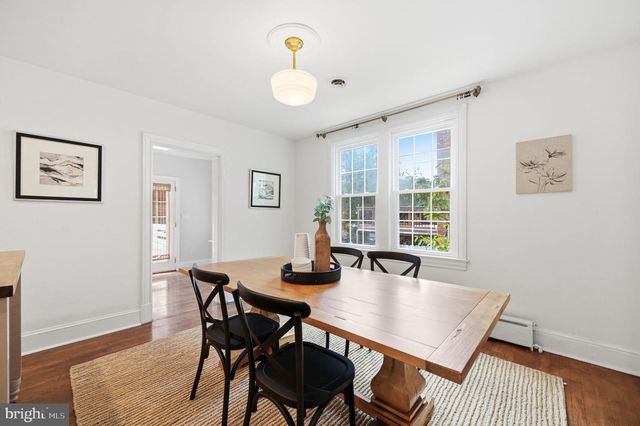 4514 SOUTH DAKOTA AVE NE, Washington, DC 20017