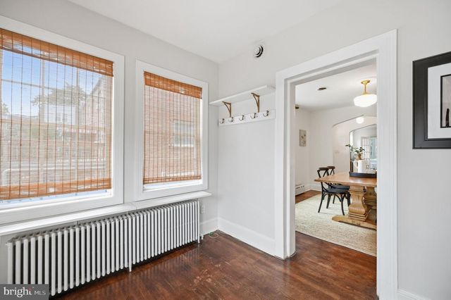 4514 SOUTH DAKOTA AVE NE, Washington, DC 20017