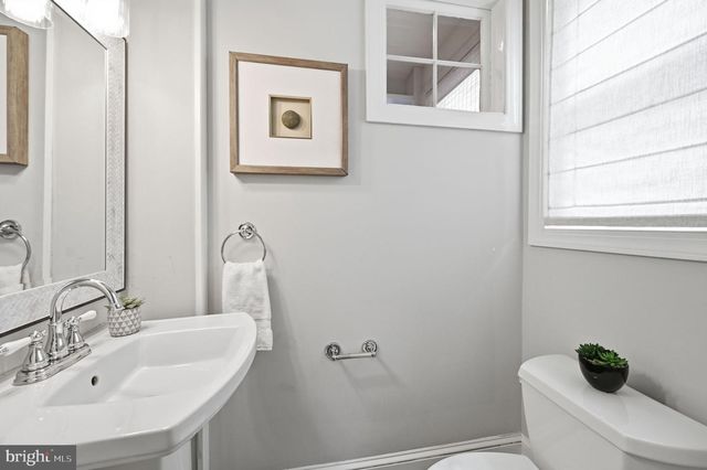 4514 SOUTH DAKOTA AVE NE, Washington, DC 20017