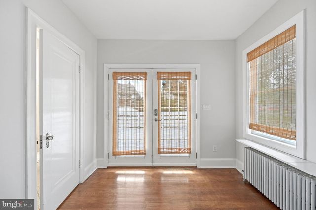 4514 SOUTH DAKOTA AVE NE, Washington, DC 20017