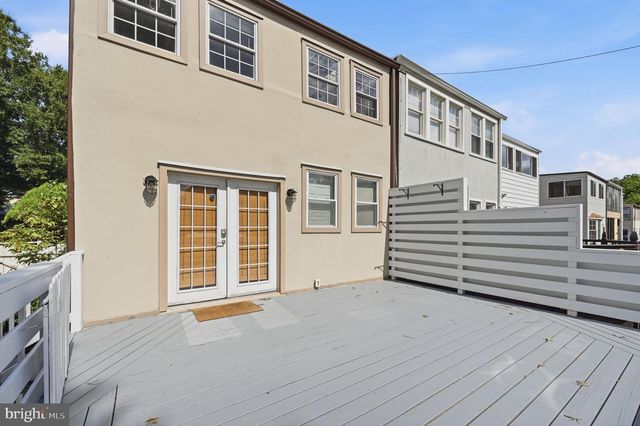 4514 SOUTH DAKOTA AVE NE, Washington, DC 20017