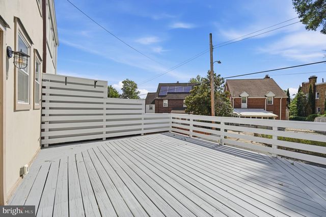 4514 SOUTH DAKOTA AVE NE, Washington, DC 20017