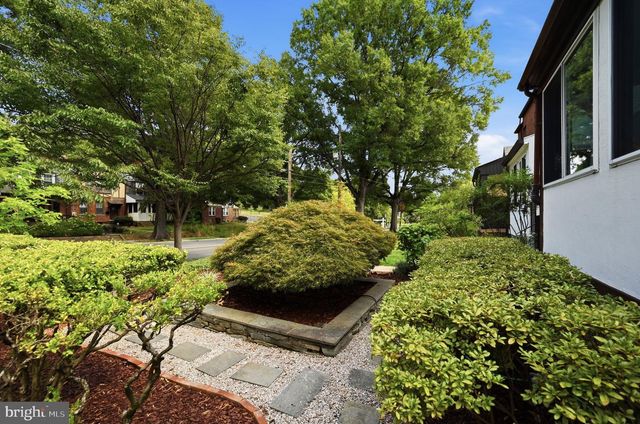4514 SOUTH DAKOTA AVE NE, Washington, DC 20017